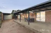 18 Ellenvale Drive, Narre Warren, Vic 3805-Image