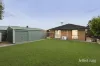 18 Ellenvale Drive, Narre Warren, Vic 3805-Image