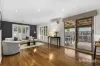 18 Ellenvale Drive, Narre Warren, Vic 3805-Image