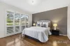 18 Ellenvale Drive, Narre Warren, Vic 3805-Image