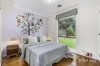 18 Ellenvale Drive, Narre Warren, Vic 3805-Image