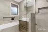 18 Ellenvale Drive, Narre Warren, Vic 3805-Image