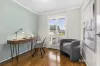 18 Ellenvale Drive, Narre Warren, Vic 3805-Image
