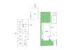 18 Ellenvale Drive, Narre Warren, Vic 3805-Floorplan