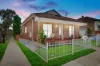 18 Ellerslie Road, Bexley, NSW 2207