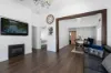 18 Ellerslie Road, Bexley, NSW 2207-Image