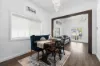 18 Ellerslie Road, Bexley, NSW 2207-Image