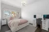 18 Ellerslie Road, Bexley, NSW 2207-Image
