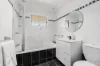 18 Ellerslie Road, Bexley, NSW 2207-Image