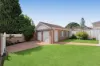 18 Ellerslie Road, Bexley, NSW 2207-Image