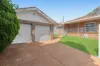 18 Ellerslie Road, Bexley, NSW 2207-Image
