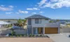 18 Ellery Court, Moonta Bay, SA 5558