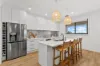 18 Ellery Court, Moonta Bay, SA 5558-Image