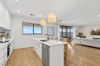 18 Ellery Court, Moonta Bay, SA 5558-Image