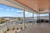 18 Ellery Court, Moonta Bay, SA 5558-Image