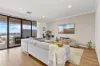 18 Ellery Court, Moonta Bay, SA 5558-Image