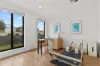 18 Ellery Court, Moonta Bay, SA 5558-Image