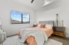 18 Ellery Court, Moonta Bay, SA 5558-Image