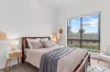 18 Ellery Court, Moonta Bay, SA 5558-Image