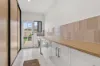 18 Ellery Court, Moonta Bay, SA 5558-Image