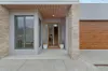 18 Ellery Court, Moonta Bay, SA 5558-Image