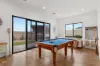 18 Ellery Court, Moonta Bay, SA 5558-Image