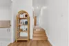 18 Ellery Court, Moonta Bay, SA 5558-Image