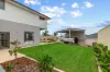 18 Ellery Court, Moonta Bay, SA 5558-Image