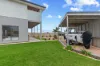 18 Ellery Court, Moonta Bay, SA 5558-Image
