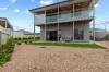 18 Ellery Court, Moonta Bay, SA 5558-Image