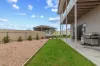 18 Ellery Court, Moonta Bay, SA 5558-Image