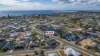 18 Ellery Court, Moonta Bay, SA 5558-Image