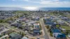 18 Ellery Court, Moonta Bay, SA 5558-Image