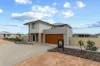 18 Ellery Court, Moonta Bay, SA 5558-Image