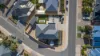 18 Ellery Court, Moonta Bay, SA 5558-Image