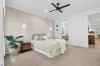 18 Ellery Court, Moonta Bay, SA 5558-Image