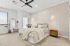 18 Ellery Court, Moonta Bay, SA 5558-Image