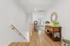 18 Ellery Court, Moonta Bay, SA 5558-Image