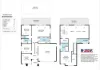 18 Ellery Court, Moonta Bay, SA 5558-Floorplan