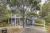 18 Ellesmere Street, Blairgowrie, Vic 3942