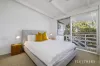 18 Ellesmere Street, Blairgowrie, Vic 3942-Image