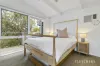18 Ellesmere Street, Blairgowrie, Vic 3942-Image