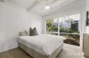 18 Ellesmere Street, Blairgowrie, Vic 3942-Image
