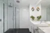 18 Ellesmere Street, Blairgowrie, Vic 3942-Image