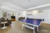 18 Ellesmere Street, Blairgowrie, Vic 3942-Image