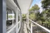 18 Ellesmere Street, Blairgowrie, Vic 3942-Image