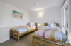 18 Ellesmere Street, Blairgowrie, Vic 3942-Image