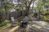 18 Ellesmere Street, Blairgowrie, Vic 3942-Image