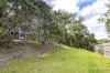 18 Ellesmere Street, Blairgowrie, Vic 3942-Image