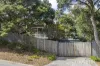 18 Ellesmere Street, Blairgowrie, Vic 3942-Image